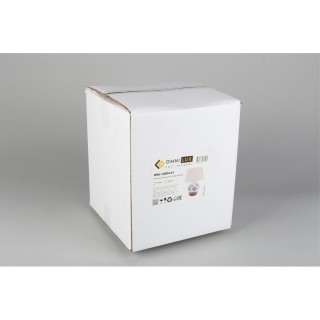 Настольная лампа Omnilux OML-16804-01-foto8