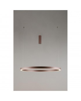 Люстра подвеснаяAploytAPL.025.03.60-foto14