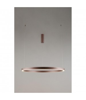 Люстра подвеснаяAploytAPL.025.03.60-foto14