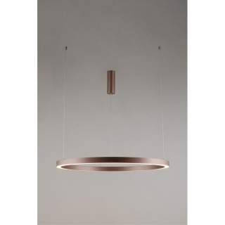 Люстра подвеснаяAploytAPL.025.03.60-foto14