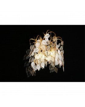 Светильник настенный (Бра) Aployt APL.850.01.03-foto7