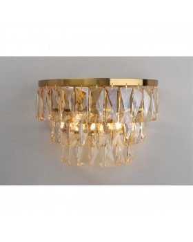 Светильник настенный (Бра)AploytAPL.837.01.02-foto12