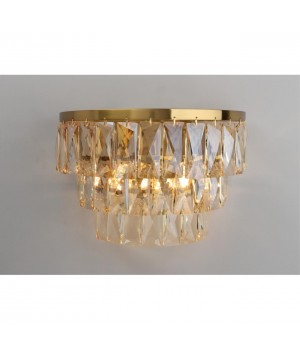 Светильник настенный (Бра)AploytAPL.837.01.02-foto12