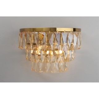 Светильник настенный (Бра)AploytAPL.837.01.02-foto12