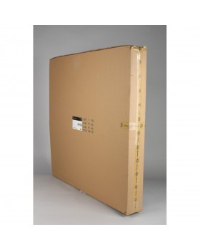 Люстра подвеснаяAploytAPL.041.13.75-foto3