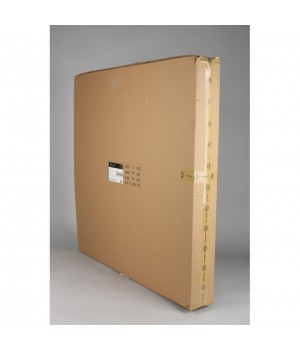 Люстра подвеснаяAploytAPL.041.13.75-foto3