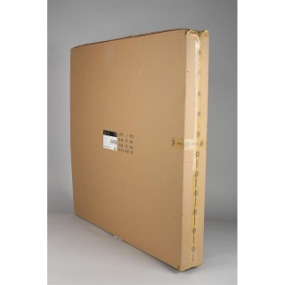 Люстра подвеснаяAploytAPL.041.13.75-foto3