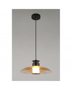 Светильник подвесной Aployt APL.648.16.10-foto14