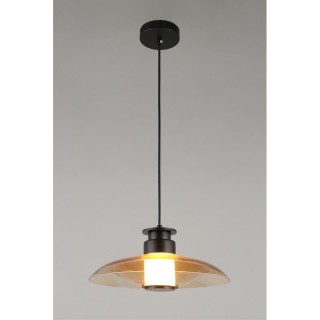 Светильник подвесной Aployt APL.648.16.10-foto14