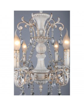 Люстра подвеснаяOmniluxOML-79003-06-foto8