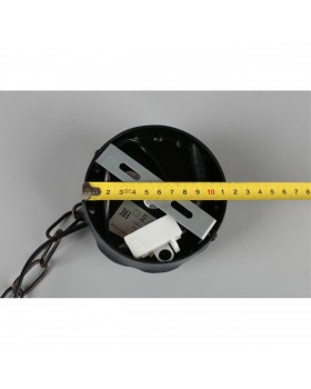 Светильник подвеснойAploytAPL.500.06.01-foto4