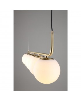 Люстра подвеснаяOmniluxOML-66613-05-foto8