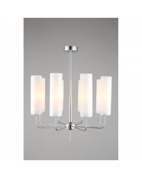 Люстра потолочнаяOmniluxOML-99607-08-foto9