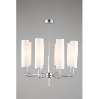 Люстра потолочнаяOmniluxOML-99607-08-foto9