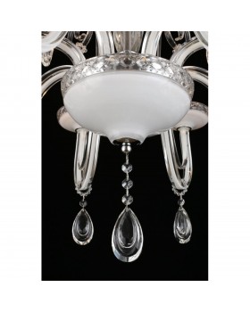 Люстра подвеснаяAploytAPL.628.03.08-foto7