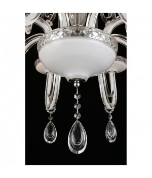 Люстра подвеснаяAploytAPL.628.03.08-foto7