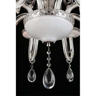 Люстра подвеснаяAploytAPL.628.03.08-foto7