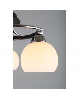 Люстра потолочнаяOmniluxOML-25407-03-foto5