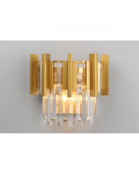 Светильник настенный (Бра)OmniluxOML-69701-02-foto3