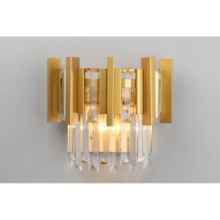 Светильник настенный (Бра)OmniluxOML-69701-02-foto3