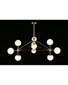 Люстра потолочнаяAploytAPL.606.27.10-foto11