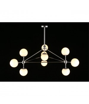 Люстра потолочнаяAploytAPL.606.27.10-foto11