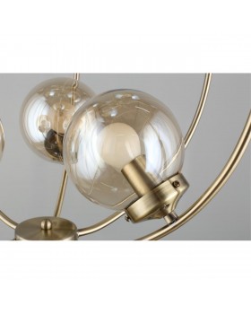 Люстра подвеснаяOmniluxOML-94513-06-foto4