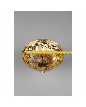 Люстра потолочная Aployt APL.756.07.10-foto4