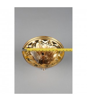 Люстра потолочная Aployt APL.756.07.10-foto4