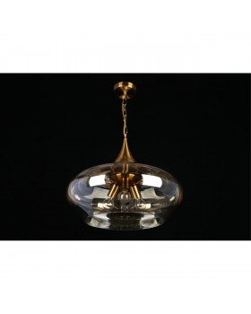 Светильник подвеснойAploytAPL.601.06.03-foto7