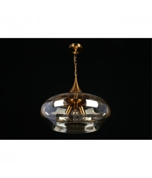 Светильник подвеснойAploytAPL.601.06.03-foto7