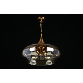 Светильник подвеснойAploytAPL.601.06.03-foto7