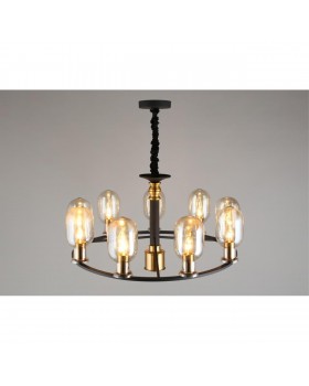 Люстра подвеснаяAploytAPL.901.03.10-foto17