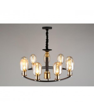 Люстра подвеснаяAploytAPL.901.03.10-foto17