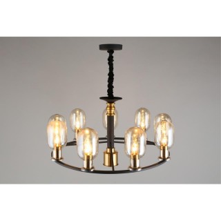 Люстра подвеснаяAploytAPL.901.03.10-foto17