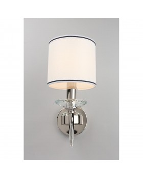 Светильник настенный (Бра)AploytAPL.705.01.01-foto12