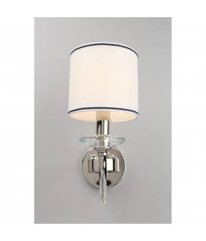 Светильник настенный (Бра)AploytAPL.705.01.01-foto12