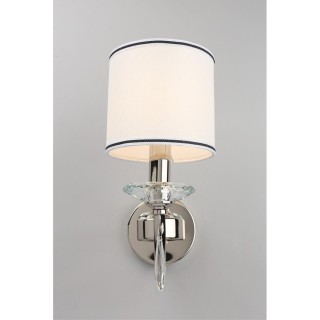 Светильник настенный (Бра)AploytAPL.705.01.01-foto12