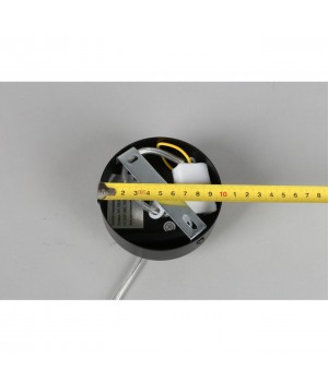 Люстра подвеснаяAploytAPL.768.03.20-foto5