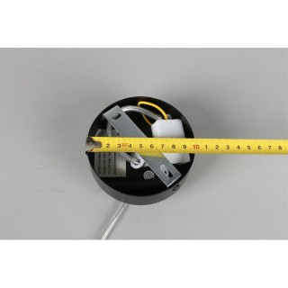 Люстра подвеснаяAploytAPL.768.03.20-foto5