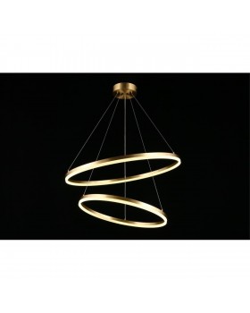 Люстра подвеснаяAploytAPL.049.13.90-foto10