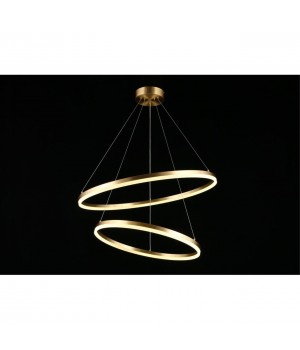 Люстра подвеснаяAploytAPL.049.13.90-foto10