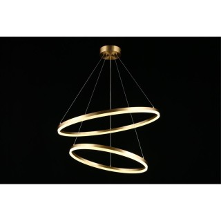 Люстра подвеснаяAploytAPL.049.13.90-foto10