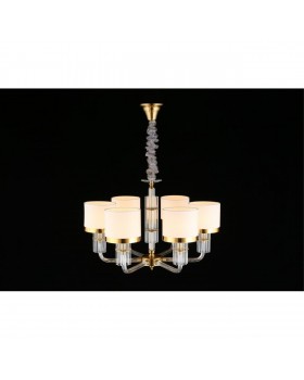 Люстра подвеснаяAploytAPL.767.03.06-foto10