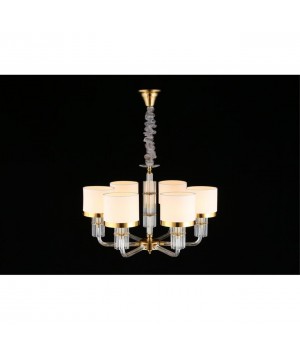 Люстра подвеснаяAploytAPL.767.03.06-foto10