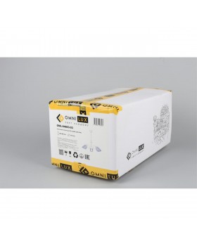 Люстра подвесная Omnilux OML-64803-03-foto6