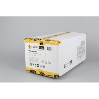 Люстра подвесная Omnilux OML-64803-03-foto6