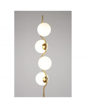 ТоршерAploytAPL.312.15.04-foto10