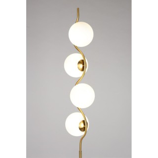 ТоршерAploytAPL.312.15.04-foto10