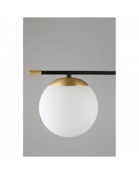 Люстра потолочнаяAploytAPL.313.07.06-foto10